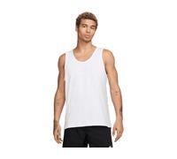 Nike Premium Essentials Tanktop White C100