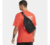 Nike Premium Hip Pack (8L) - Black - Polyester ONE SIZE