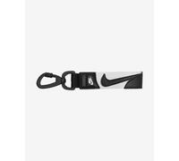 Nike Accessories Premium Lanyard Black