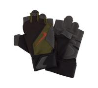 Nike Premium Men's Training Gloves - Black M