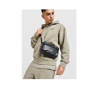 Nike Premium Messenger Bag - Black One Size