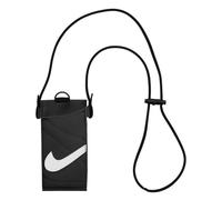Nike - Premium Phone Crossbody Case 92800618780 - backpacks bags - P1823z