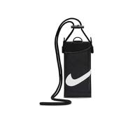 Nike Premium Phone Crossbody Smartphone
