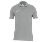 Nike Presentation Short Sleeve Polo