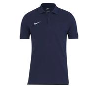 Nike Presentation Short Sleeve Polo