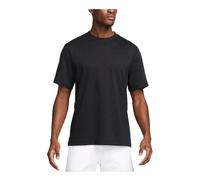 Nike Primary Dri-FIT T-Shirt 'Black' DV9831-010 L