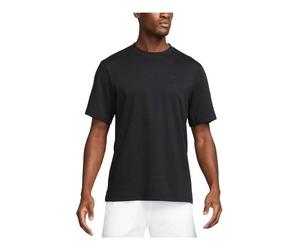 Nike Primary Dri-FIT T-Shirt 'Black' DV9831-010 L