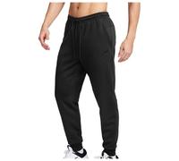 Nike - Primary Dri-Fit UV - Tracksuit trousers size L, black
