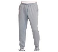 Nike - Primary Dri-Fit UV - Tracksuit trousers size XL, grey