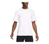Nike Primary Dri-FIT Versatile T-shirt 'White' DV9831-100 XS