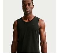 Nike Primary Dri-FIT Versatile Tank S Black Men