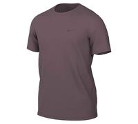Nike Primary DV9831 Dri-FIT Men's Versatile Short Sleeve Top