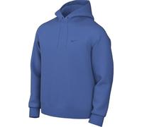 Nike Primary FZ0969 Men's Versatile Pull-Over Hoodie with Dri-FIT UV Technology
