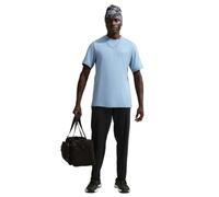 Nike Primary NanoKnit II1306 Performance Trousers with Dri-FIT Technology and UV Protection for Men