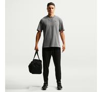 Nike Primary NanoKnit Men's Dri-FIT UV Protection Performance Jogging Bottoms - Black - Polyester/Elastane XXL