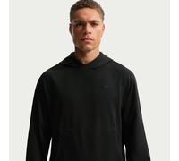 Nike Primary NanoKnit Performance Hoodie with Dri-FIT Technology and UV Protection for Men II1304