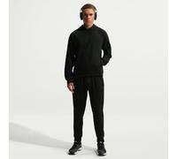 Nike Primary NanoKnit Performance Hoodie with Dri-FIT Technology and UV Protection for Men II1304