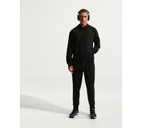 Nike Primary NanoKnit UV Dri-FIT hoodie black - XL