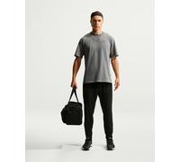 Jogging Trousers Nike Primary Noir L
