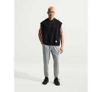 Nike Primary NanoKnit UV Dri-FIT long trousers light grey - S