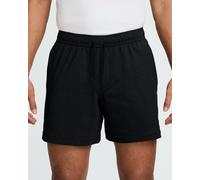 Nike Primary NanoKnit UV Dri-FIT shorts black - L