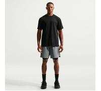 Nike Primary SS Tee L Black Men