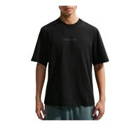 Nike Primary Training T-Shirt 'Black' IF2811-010 XXXL