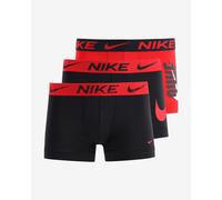 Nike Boxer shorts MICRO BRIEF X3 in Multicolour EU XL