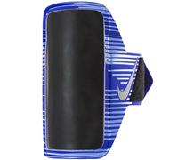 Nike Printed Lean Arm Band NRN68439