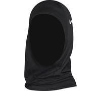 Nike Pro 2. 0 Womens Active Hijab - - Size: XS-S