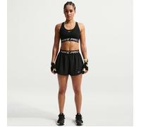 Women's shorts Nike Pro S