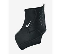 Nike Pro 3.0 Ankle Brace Black - XL