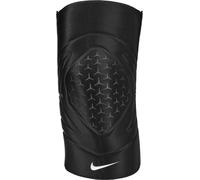 (XL, Black) Nike Pro 3.0 Closed Patella Knee Brace