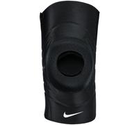 Nike Pro 3.0 Compression Open Knee Support