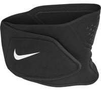 Nike Pro 3. 0 Unisex Back Brace -