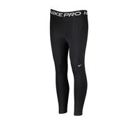 Pro 365 3/4 Tight Women