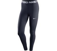 Nike Pro 365 Tight Blue XS / Regular Women