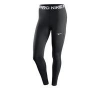 Pro 365 Women Training Tights M Women black