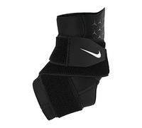 Nike Accessories Pro Ankle Support Black S