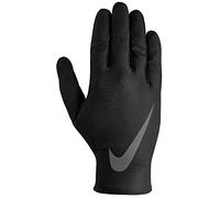 Nike Accessories Pro Baselayer Gloves Black S Man