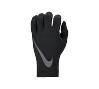 NIKE PRO BASE LAYER GLOVES BLACK - X.LARGE
