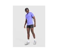 Nike Pro Baselayer Shorts - Black - Kids XXL