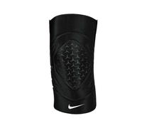 Nike Pro Closed Patella Knee Sleeve in Black | Size: XL Nike Black XL