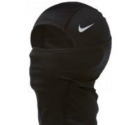 Nike Pro Combat Hyperwarm Hydropull Hood (Black, OSFM)