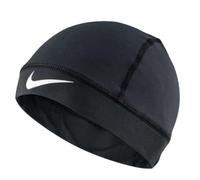 Nike Pro Combat Hyperwarm Skull Cap - FA15