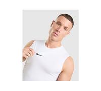 Nike Fb7914 Sleeveless T-shirt