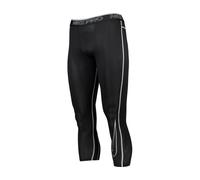 Nike Pro Dri-fit 3/4 Underwear Tight Black C011