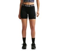 Women's thigh-high boots Nike Pro 365 XS