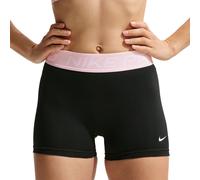 Women's thigh-high boots Nike Pro M