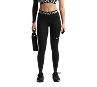 NIKE W NP DF 365 MR Tight USM Tights Black